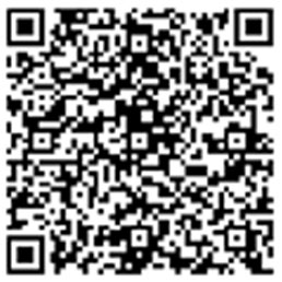 天生赢家凯发k8国际茶饮小红书二维码